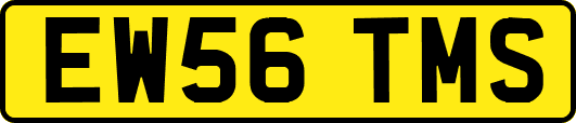 EW56TMS
