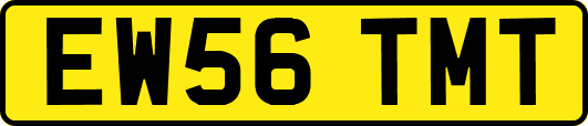 EW56TMT