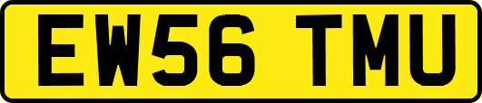 EW56TMU