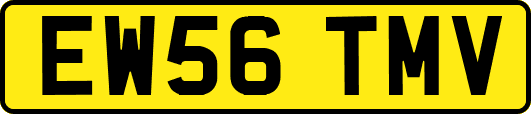 EW56TMV
