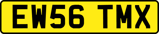 EW56TMX