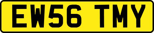 EW56TMY