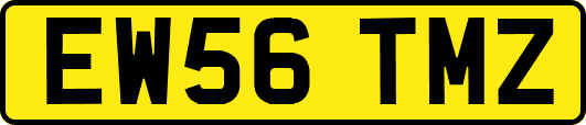 EW56TMZ