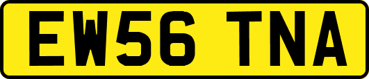 EW56TNA