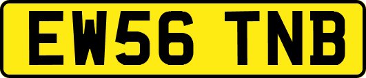 EW56TNB