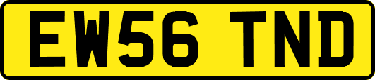 EW56TND