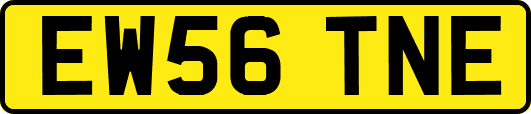 EW56TNE