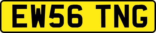 EW56TNG