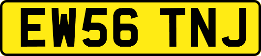 EW56TNJ