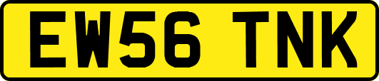 EW56TNK