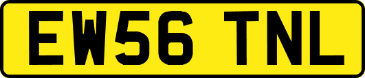 EW56TNL
