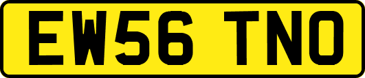 EW56TNO