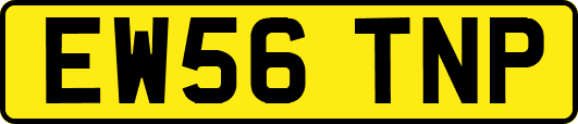 EW56TNP