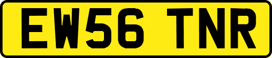 EW56TNR