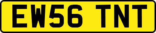 EW56TNT
