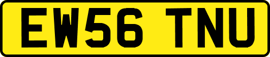 EW56TNU