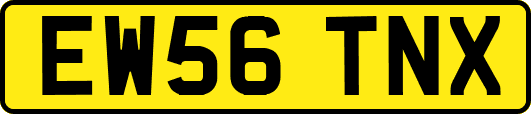 EW56TNX