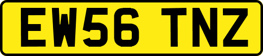 EW56TNZ