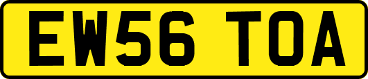 EW56TOA