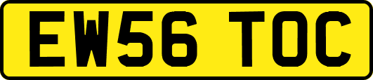 EW56TOC