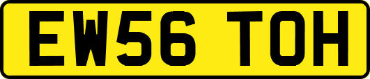 EW56TOH