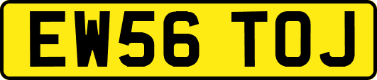 EW56TOJ
