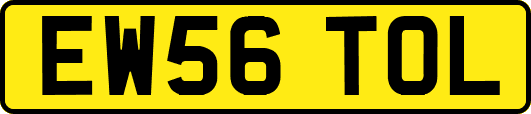 EW56TOL
