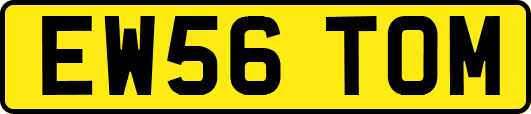 EW56TOM