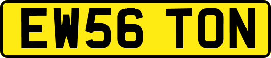 EW56TON