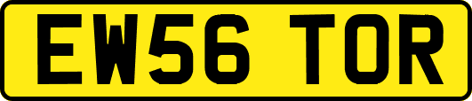 EW56TOR