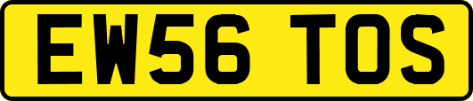 EW56TOS