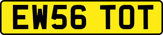 EW56TOT