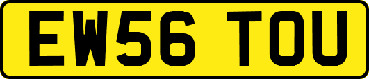 EW56TOU