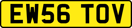 EW56TOV
