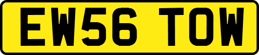 EW56TOW