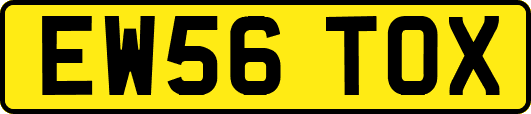 EW56TOX