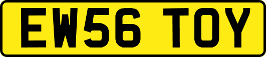 EW56TOY