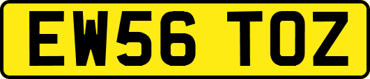EW56TOZ