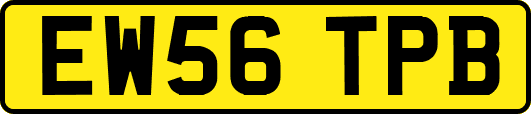 EW56TPB