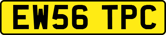 EW56TPC