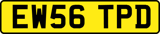 EW56TPD