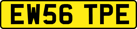 EW56TPE