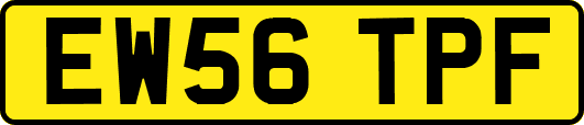 EW56TPF