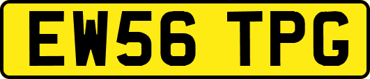 EW56TPG