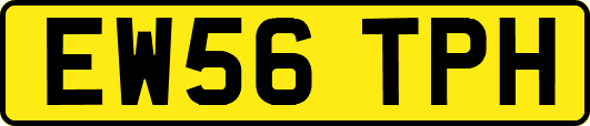 EW56TPH