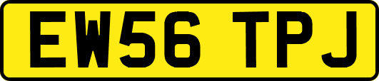 EW56TPJ