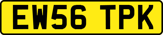 EW56TPK