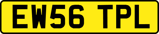 EW56TPL