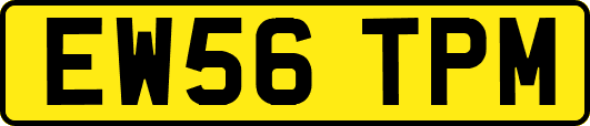 EW56TPM