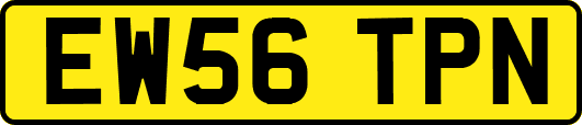 EW56TPN